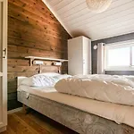 Hébergement de vacances Stunning In Trysil With Sauna Trysil