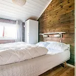 Hébergement de vacances Stunning In Trysil With Sauna